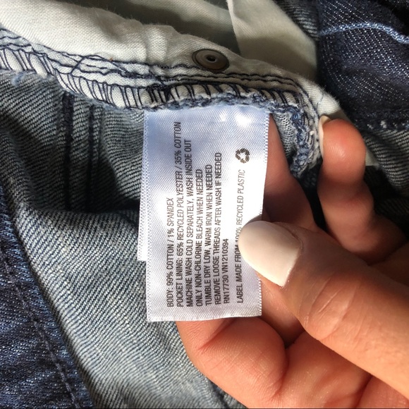 Women’s Shorts - Universal Thread Target size 6 - Picture 5 of 5